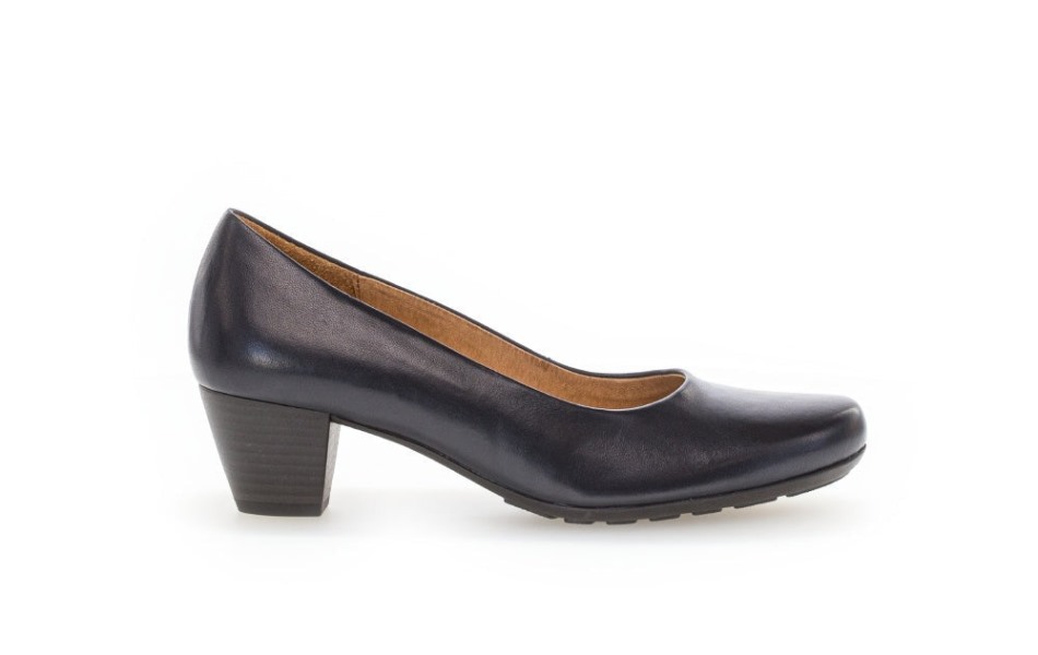 Gabour | Exclusif 0212026 Océan De Ronces